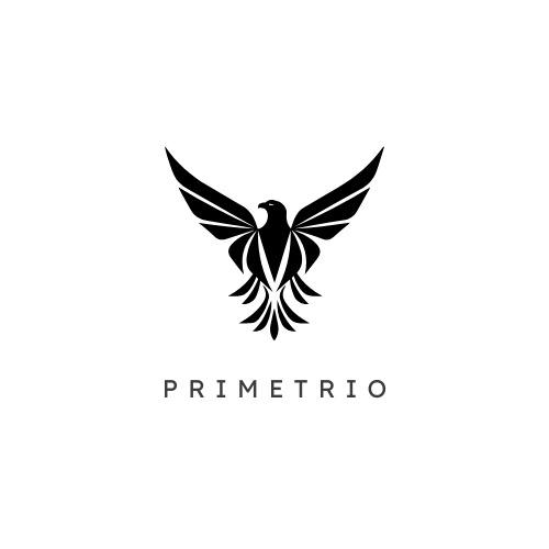 My Store